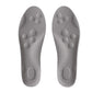 🧦Buy 2 Get 1 Free🔥Comfortable U-shaped Thermal Insoles