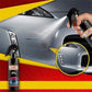 🥳2026 HOT SALE🥳💞50K+ SOLD!👴🚘 49% OFF! Nano Car Scratch Spray – Skip the body shop! Fade scratches in minutes with easy wipe-on formula. Restore your car's shine without breaking the bank. 🚗💷
