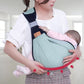 🔥Buy 1 Get 1 Baby Bib Free👦👧Lightweight Baby Carriers