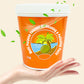 🔥2025 Hot Sale🔥Multi-Purpose Coconut Oil Cleaning & Polishing Paste