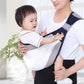 🔥Buy 1 Get 1 Baby Bib Free👦👧Lightweight Baby Carriers