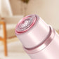 💥Buy Shaver and Get Pore Shrinking Essence Stick Free💖Comfort 2 in 1 Electric Lady Shaver