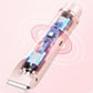 💥Buy Shaver and Get Pore Shrinking Essence Stick Free💖Comfort 2 in 1 Electric Lady Shaver