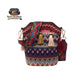 💝BEST GIFT - ONLY £13.99!!⚡50K+ SOLD!🎁Handmade Native American Handbags