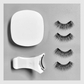 💖Last Day Buy 1 Get 1 Free!!🎁Reusable Premium Magnetic Eyelashes with Applicator