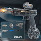🌊Summer Discount - 50% Off💦🔫Fast Mode Ice Explosion Pistol Water Gun