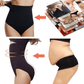 🔥Buy 1 Get 1 Free🔥70% OFF👙High Waist Tummy Control Shapewear Panties