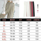 🔥Summer Hot Sale✨Woman's Casual Full-Length Loose Pants