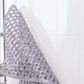 🛁 LAST DAY SALE: 50% OFF ⚡ 50K+ SOLD 🚿 Premium Anti-Slip Shower Mat with Strong Suction Cups 🧼