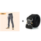 💥Buy 1 Get 1 belt Free👖Multi-purpose Tactical Pants