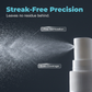 🔍🛠️Professional Lens Scratch Repair Spray✨💎