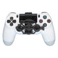 🎮 Mini PC Racing Steering Wheel Controller – Realistic Driving Simulator Accessory for Racing Games