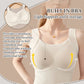 🎊Hot Promotion-49%OFF💗[Women’s Gift] Women's Thermal Tank Tops With Built-in Bra