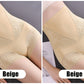 Women’s Butt-Lifting Tummy-Control High-Waist Panties