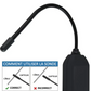 🚗LAST DAY SALE 49% OFF🔥Electrical open and short circuit detector for cars