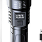🔦49% OFF + BUY 2 GET 1 FREE! 💥 Super-powerful zoom flashlight – extremely bright & waterproof – perfect for outdoor use & emergencies!