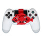 🎮 Mini PC Racing Steering Wheel Controller – Realistic Driving Simulator Accessory for Racing Games