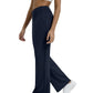 🍂🎁Autumn Hot Sale-49% Off🩷Plus Size Minimalist Baggy Stretch Casual High Rise Straight Leg Pants