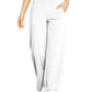 🍂🎁Autumn Hot Sale-49% Off🩷Plus Size Minimalist Baggy Stretch Casual High Rise Straight Leg Pants