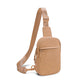 🎒50% OFF NOW ! ✨Upgraded 2.0 Travel Sling Bag | Anti-Theft, 500D Nylon, RFID Protection — Limited Time 50% Off