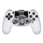 🎮 Mini PC Racing Steering Wheel Controller – Realistic Driving Simulator Accessory for Racing Games