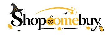 shopcomebuy-1