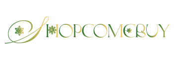 shopcomebuy-1