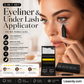 💋3-in-1 Kit: Eyeliner and Lower Lash Stamp