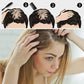 🔥BUY 1 GET 1 FREE💝Hair Thickening Hair Building Fiber Powder