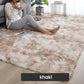 💖49% OFF NOW!🔥 Gradient Color Plush Floor Mat