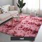 💖49% OFF NOW!🔥 Gradient Color Plush Floor Mat