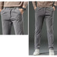 🔥Last Day Sale 50%🔥Men's Corduroy Thickened Casual Pants