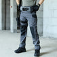 🔥Christmas Sale 49% OFF!!🔥 Men's Urban Cargo Pants Waterproof Ripstop Tactical Pants⚡