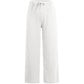 💥Summer Hot Sale - 50% OFF🔥Women's Summer Linen Cotton Wide Leg Pants