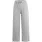 💥Summer Hot Sale - 50% OFF🔥Women's Summer Linen Cotton Wide Leg Pants