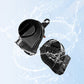 🔥🔥DESIGNED FOR LOUDNESS & DUAL HONKS-Car motorcycle snail horn