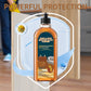 🔥49% OFF🔥✨Stain & Odor Remover Floor Cleaner