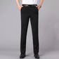 🔥2026 Hot Sale 49% OFF🔥Men's Summer Thin Suit Business Pants