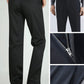 🔥2026 Hot Sale 49% OFF🔥Men's Summer Thin Suit Business Pants