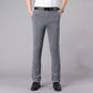 🔥2026 Hot Sale 49% OFF🔥Men's Summer Thin Suit Business Pants