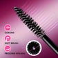 🎉BUY 1 GET 1 FREE👉Dual-Purpose Long Thick Curl Eyelash Mascara