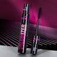 🎉BUY 1 GET 1 FREE👉Dual-Purpose Long Thick Curl Eyelash Mascara