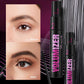 🎉BUY 1 GET 1 FREE👉Dual-Purpose Long Thick Curl Eyelash Mascara