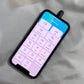 📱 MatrixOperator Smart IR Remote – Control Up to 15 Devices with Your Phone