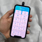 📱 MatrixOperator Smart IR Remote – Control Up to 15 Devices with Your Phone