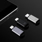 📱 MatrixOperator Smart IR Remote – Control Up to 15 Devices with Your Phone