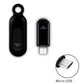 📱 MatrixOperator Smart IR Remote – Control Up to 15 Devices with Your Phone