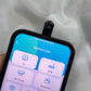 📱 MatrixOperator Smart IR Remote – Control Up to 15 Devices with Your Phone