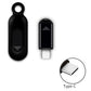 📱 MatrixOperator Smart IR Remote – Control Up to 15 Devices with Your Phone