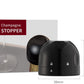 🎉 2026 Sale — Over 29,000 Sold! 🍾 Wine & Champagne Stopper – Twist-Lock Seals Freshness, Keeps Bubbles Alive for Days! 🥂